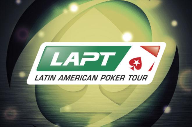 American Poker Tour