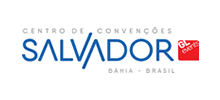 Parceiro 16